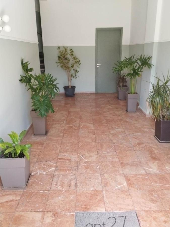 Apt.27-103 نافبليو المظهر الخارجي الصورة