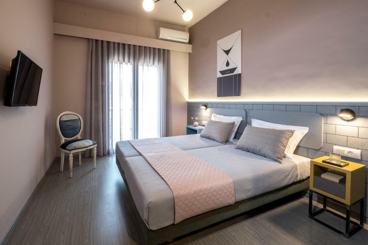 Apt.27-103 نافبليو المظهر الخارجي الصورة